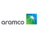 aramco