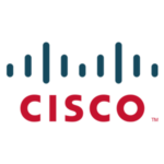 cisco-300x300