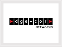Edgecore