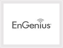 EnGenius