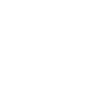 ericsson-logo-black-and-white