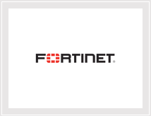 Fortinet