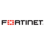 fortinet 300x300