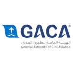 gaca