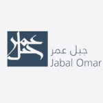 jabal-omar