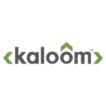 kaloom-300x300