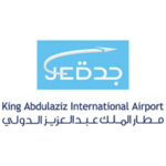 king-abdul-aziz-airport