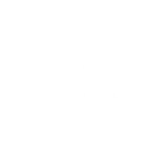 nokia-1-logo-black-and-white