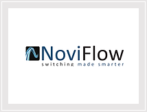 Noviflow