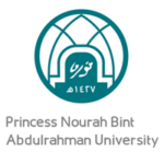 princes-nourah-bint-abdulrahman-university