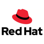 redhat-300x300