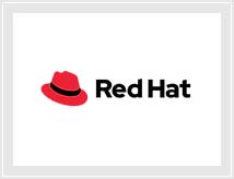 RedHat