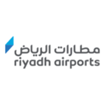 riyad-airports