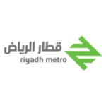 riyad-metro