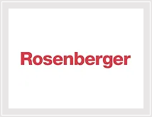 Rosenberger