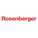 rosenberger-300x300