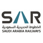 saudi-railway