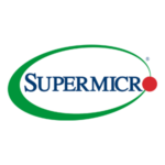 supermicr-300x300