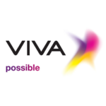 vivapossible