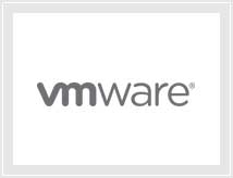 VMWare