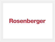 rosenberger_n