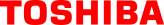 2560px-Toshiba_logo.svg 2560px-Toshiba_logo.svg