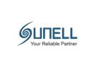 Sunell-CCTV-LOGO Sunell-CCTV-LOGO
