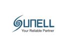 Sunell-CCTV-LOGO