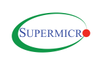 Supermicro