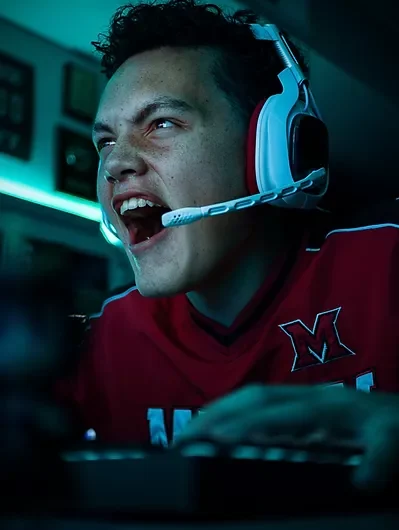 gaming 1 gaming 1