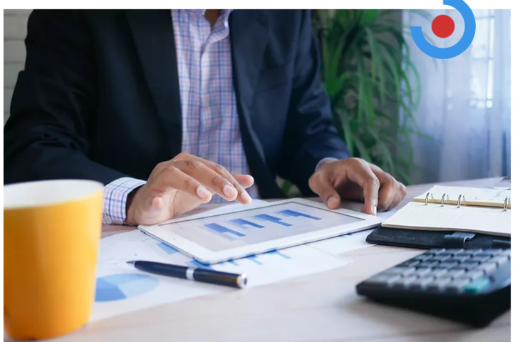 invoice_processing invoice_processing