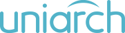logo-Uniarch-Med logo-Uniarch-Med