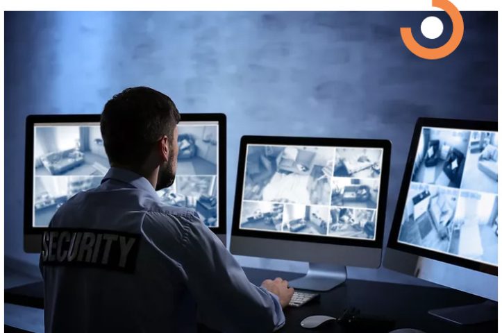 security security